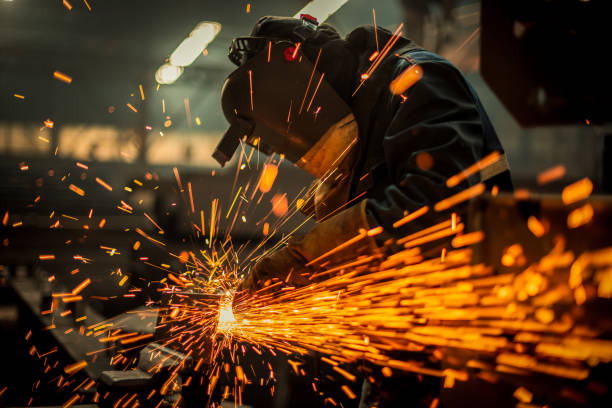 Best Maintenance and Repair Welding in Oswego, NY