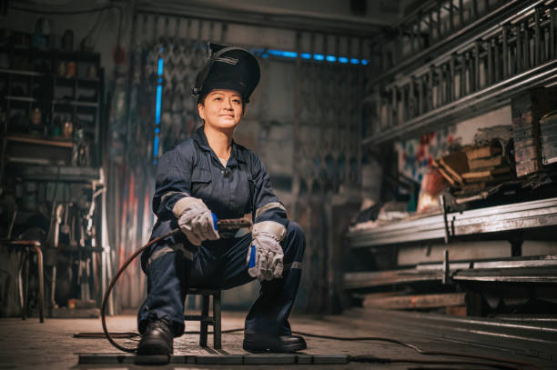 Best Artistic and Custom Metal Fabrication in Oswego, NY