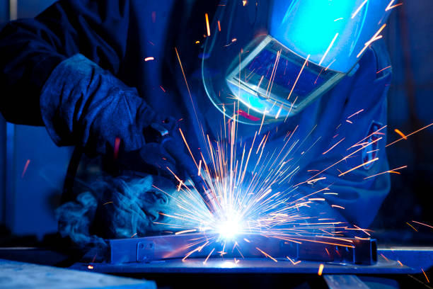Best Welding Equipment Sales and Repair in Oswego, NY
