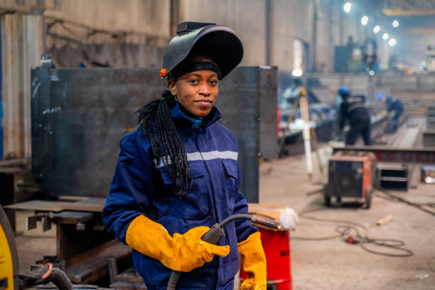 Best Specialty Welding Processes in Oswego, NY