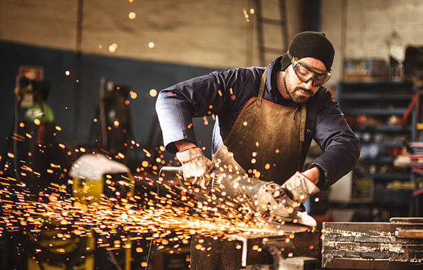 Best Pipe Welding in Oswego, NY